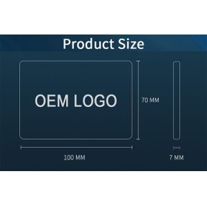 Solid State SSD 128gb 512 Hard Drive Laptop Desktop PC SSD