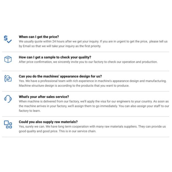 Big Ring Waist Baby Diaper Making Machine With High Output And Improved Efficiency