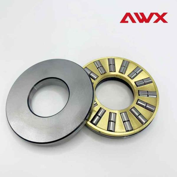 Thrust Aligning Roller Bearing