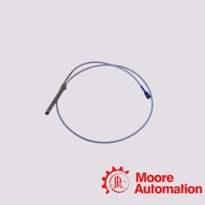330101-00-35-10-02-00 Bently Nevada Proximity Probes