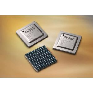 China HCNR201-500E Integrated Circuits (ICs)
Embedded
Microcontrollers on sale