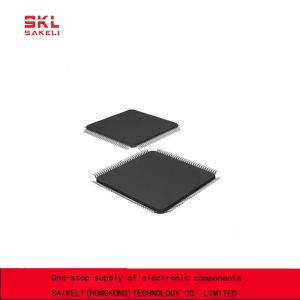 TM4C129DNCPDTI3 MCU Electronics High Performance And Low Power Consumption