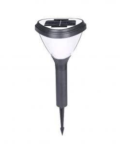 Wholesale 4.5W 7000mAH Solar Powered Garden Lights IP65 Alu PC Waterproof from china suppliers
