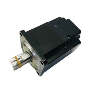 Yaskawa SGMAV-06A3A2S AC SERVO MOTOR 550W 200V 3000RPM 3.8A NEW