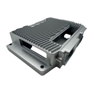 China Custom Precision CNC Machining Components Anodizing Titanium Parts Turning Service on sale China Custom Precision CNC Machining Components Anodizing Titanium Parts Turning Service on sale