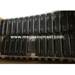 ST373455FC Seagate 73-GB 15K FC-AL