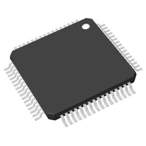 Wholesale R5F51103AGFM#30 Integrated Circuits ICs Embedded Microcontrollers from china suppliers