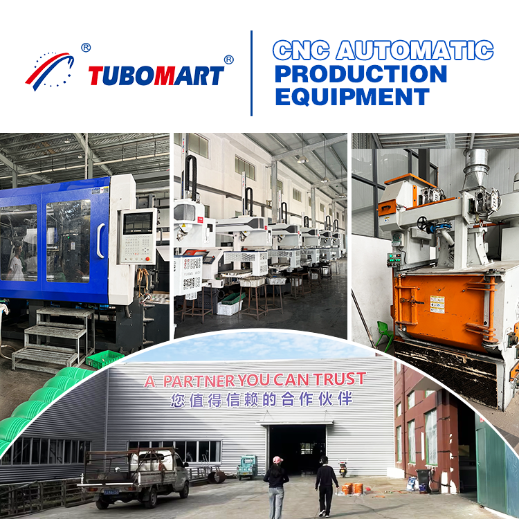 OEM/ODM and AS4617 Cert. for Hot and Cold Water Brass Ball Valve with Long