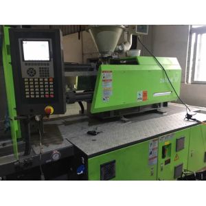 Used HongKong Donghua 260SE2 Original Servo Motor Automatic injection molding