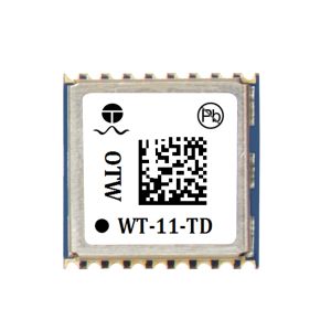 Buy cheap OTW WT-11-TD GNSS Module UART TTL R232 Output from wholesalers