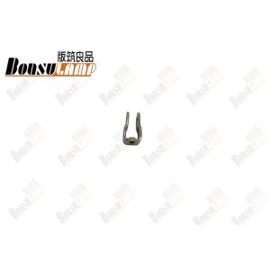 Clutch Fork Isuzu Parts For MITSUBISHI OEM ME507832-X
