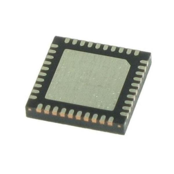 Microcontroller MCU CY8C4146LQA-S273T 48MHz Automotive Embedded ARM Microcontrol