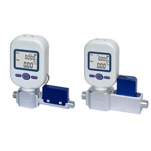 Wholesale Air Mass Flowmeter MF5700 MF5706 MF5712