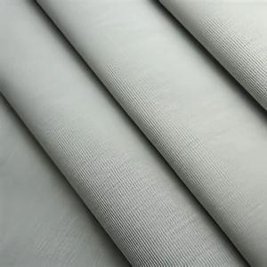 Nomex Fabric Flame Retardant with 170gsm Weight and Width 57/58 inches