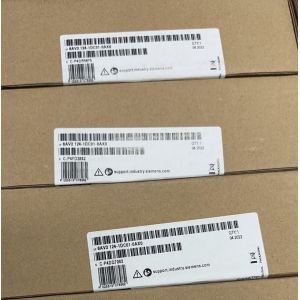 6AV2124-1DC01-0AX0 SIMATIC HMI KP400 Comfort Panel Key Operation 4" Widescreen