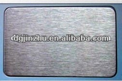 Square tube surface grinding machine , rotary surface grinding machine