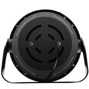 Super Bright LED Flood Light 300W LED Spotlight Lamp Energy Saving 130Lm