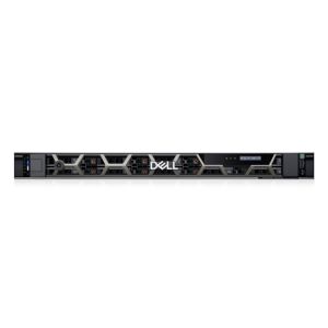 New ddr5 memory DELL PowerEdge R6625 1U Rack Server