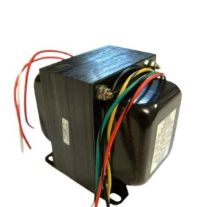 Wholesale N-66A-B from china suppliers