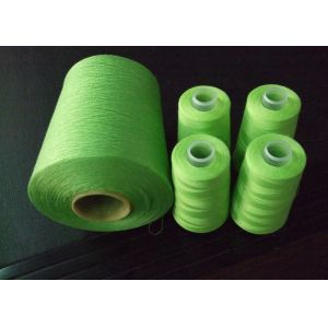 Garments , Coats Sewing Thread , 60s/3 3000yds High Tenacity