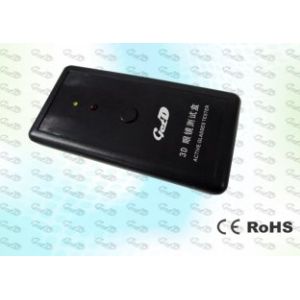 3D IR Glasses Tester for Activating 3D Glasses