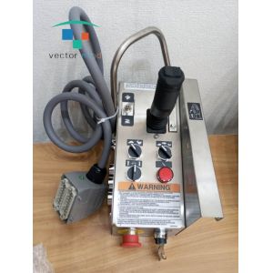 Wholesale 400091 Skyjack Scissor Lift Control Box For Aerial Lift Equipment from china suppliers