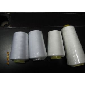 Wholesale 40s/2 White Sewing Thread from china suppliers