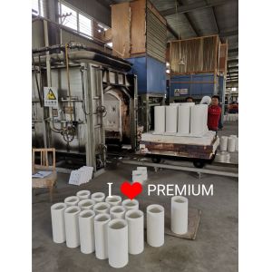 LEWCO-W1612, W-2200 Cameron Mud Pump, 14P220 mud pump, 12P160 mud pump, A-850PT