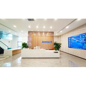 Shenzhen Joint Technology Co., Ltd.