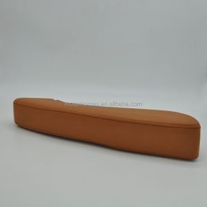 For Suzuki SWIFT Armrest Center seat adjustable arm rest