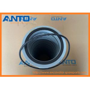 HF28909 2474-9404A Hydraulic Filter DOOSAN Excavator Spare Parts For Y805 DX210