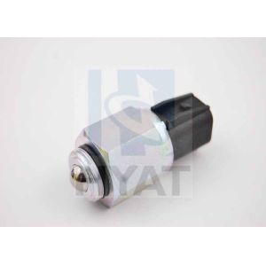 Auto reverse light switch OE 1 087 523/ C2S 22710/ 30774465
