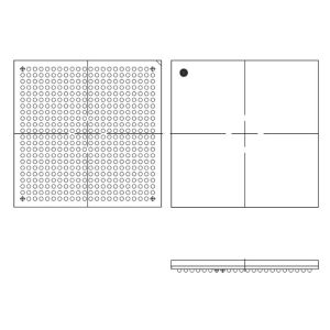 XC7Z015-2CLG485E Xilinx