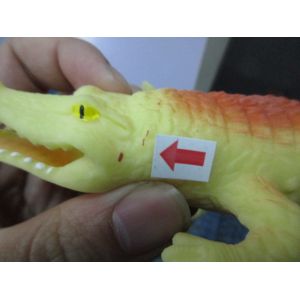 Buy cheap Economic Production Line Inspection Statistical Quality Control Strict from wholesalers