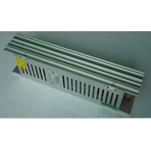 9W Power and 12V Voltage cas4