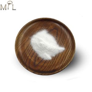 Sodium Acrylate Copolymer Sap Sodium Polyacrylate