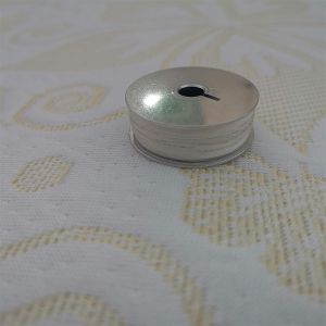 Single Needle Quilting Machine Computerized Single Head Quilting Machine