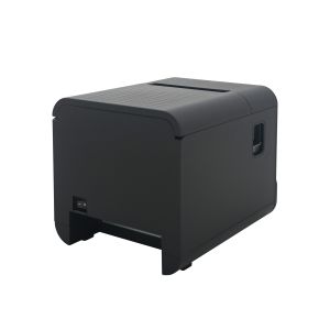 JP-R810 Automatic Advanced Technology Receipt Printer with Unlimited Print