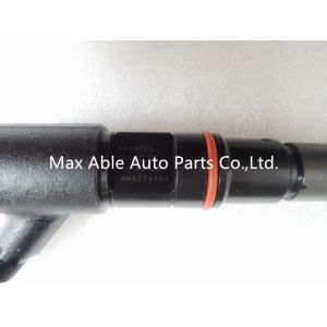 Wholesale 5296723 5274954 injector for FOTON ISF 3.8 from china suppliers