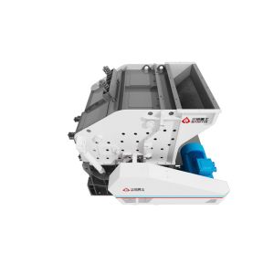 Stable 150 TPH Sand Making Machine Featuring Innovative Temperature Control