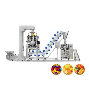 High Speed Stainless Steel Z Type Chain Bucket Elevator Conveyor Vertical Food