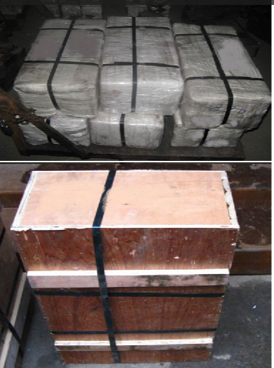 Pvc Transparent sandal man Moulds, Good Quality Pvc colorful shoe Moulds, PVC sandal molds