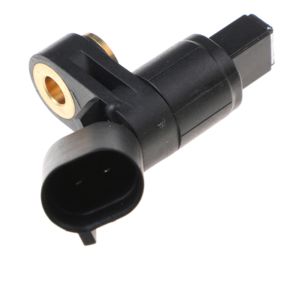 Left ABS Wheel Speed Sensor For Audi A3 TT Seat Skoda VW 1J0927803 1H0927807