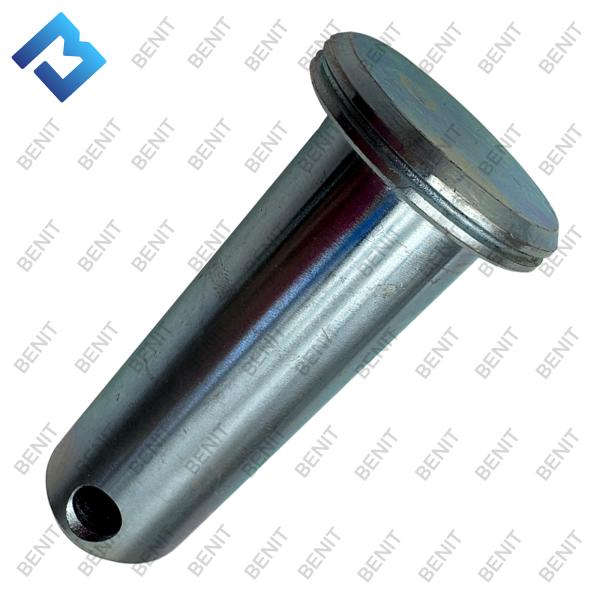 High Quality Fixed Pin 2066518 for Milling Machine