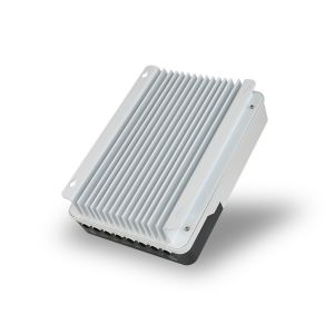 China Home System 48V Solar Charge Controllerfor Solar 60A With PC Monitoring on sale