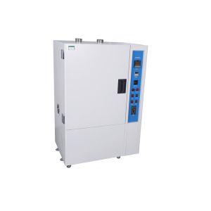 ISO 30013 2011 Weathering Test Equipment Electronic Rubber Hose UV Lamp Aging