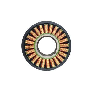 Faradyi Custom High Quality Permanent Magnet Robot Joint Motor 24v High Torque 1