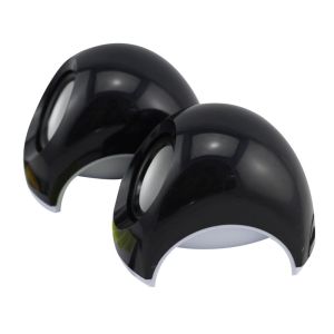 Wholesale 2W Output Power 30HZ - 20KHZ 2.0 Multimedia Speaker With USB Port for Laptop from china suppliers