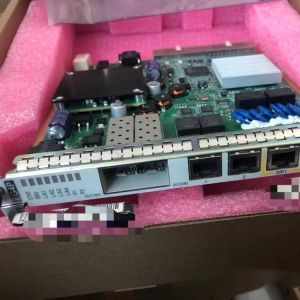 Signal analysis Function Wireless Microwave Electrical Interface Processing