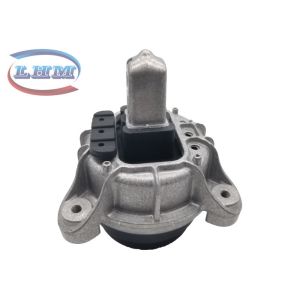 BMW F10 F07 F12 F13 Rubber Car Engine Mounting 22116786528